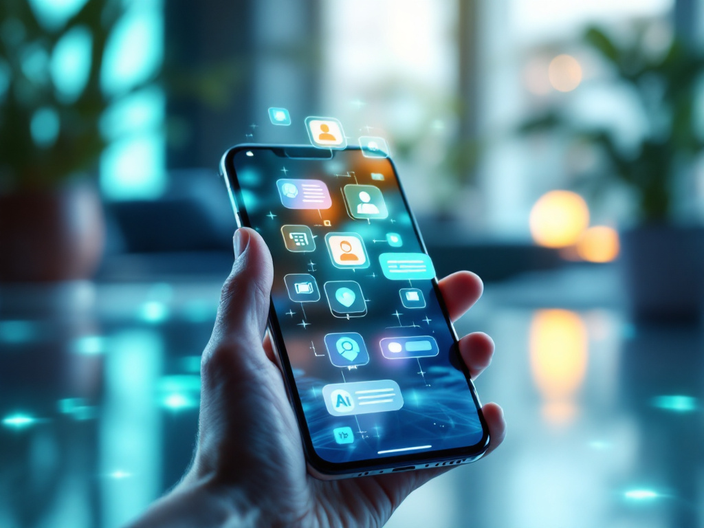 best ai companion apps